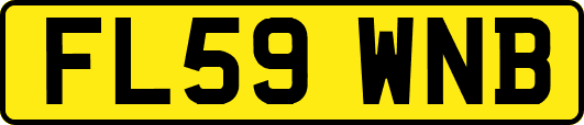 FL59WNB