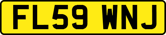 FL59WNJ