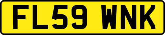 FL59WNK