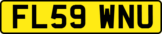 FL59WNU