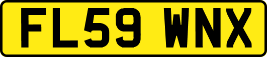FL59WNX