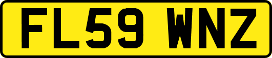 FL59WNZ