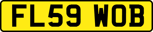 FL59WOB