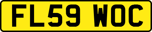 FL59WOC