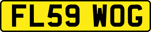 FL59WOG
