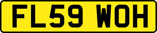 FL59WOH