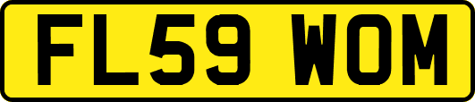 FL59WOM