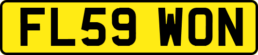 FL59WON