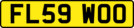 FL59WOO