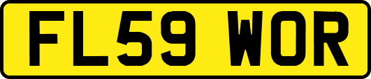 FL59WOR
