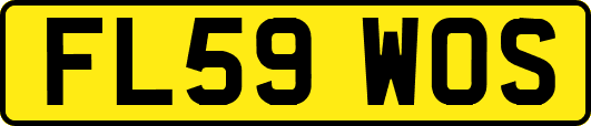 FL59WOS