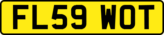 FL59WOT