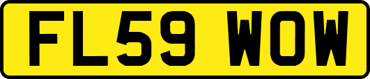 FL59WOW