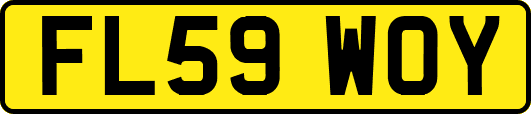 FL59WOY