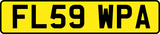 FL59WPA
