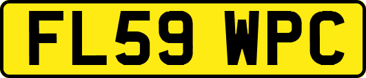FL59WPC