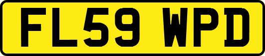FL59WPD