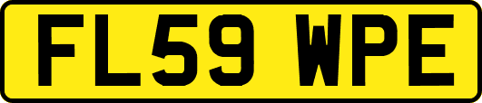 FL59WPE