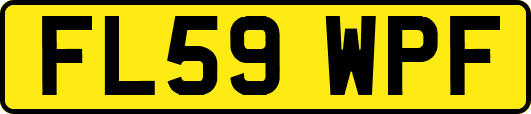 FL59WPF