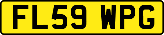 FL59WPG