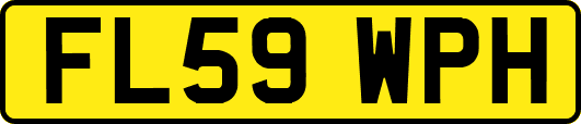 FL59WPH