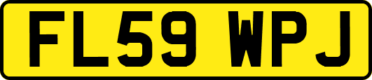 FL59WPJ