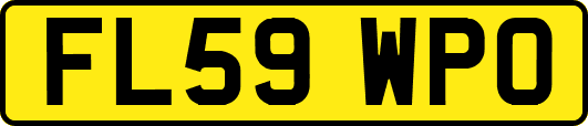FL59WPO
