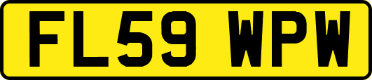 FL59WPW