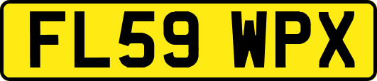 FL59WPX