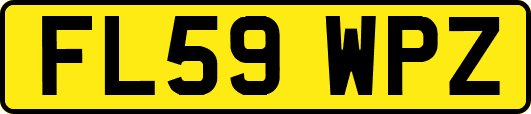FL59WPZ