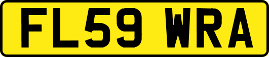 FL59WRA