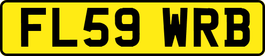 FL59WRB