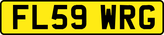 FL59WRG
