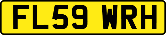 FL59WRH