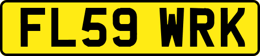FL59WRK