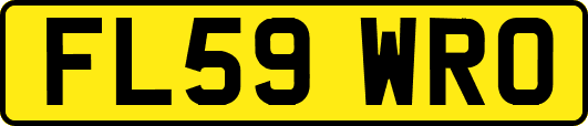FL59WRO