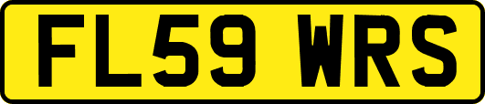 FL59WRS