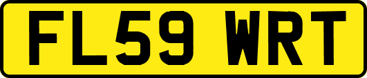 FL59WRT