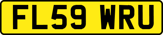 FL59WRU