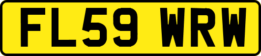 FL59WRW