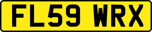 FL59WRX
