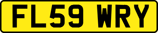 FL59WRY