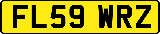 FL59WRZ