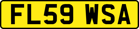 FL59WSA