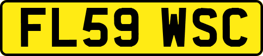 FL59WSC