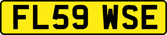 FL59WSE