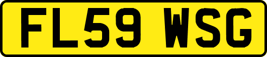 FL59WSG