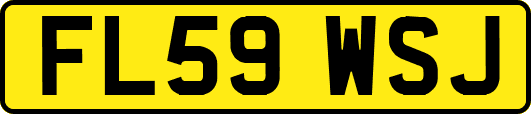 FL59WSJ