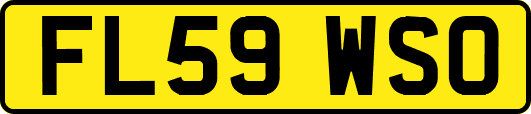 FL59WSO