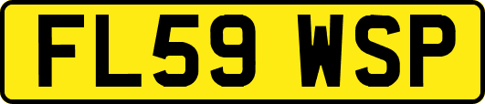 FL59WSP